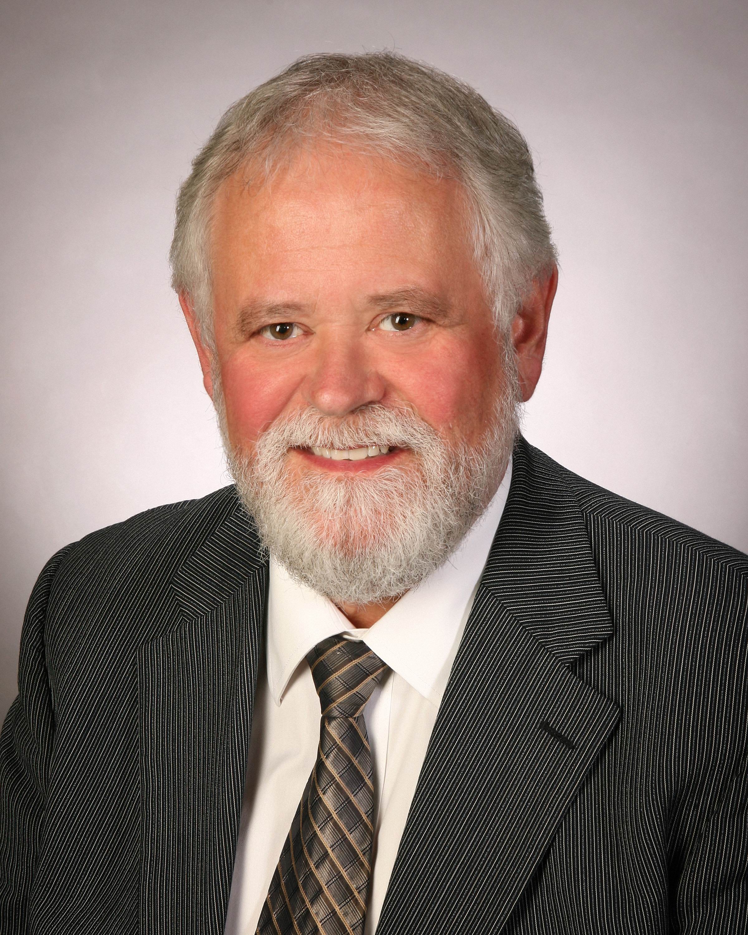 Résidence funéraire André Légaré inc.