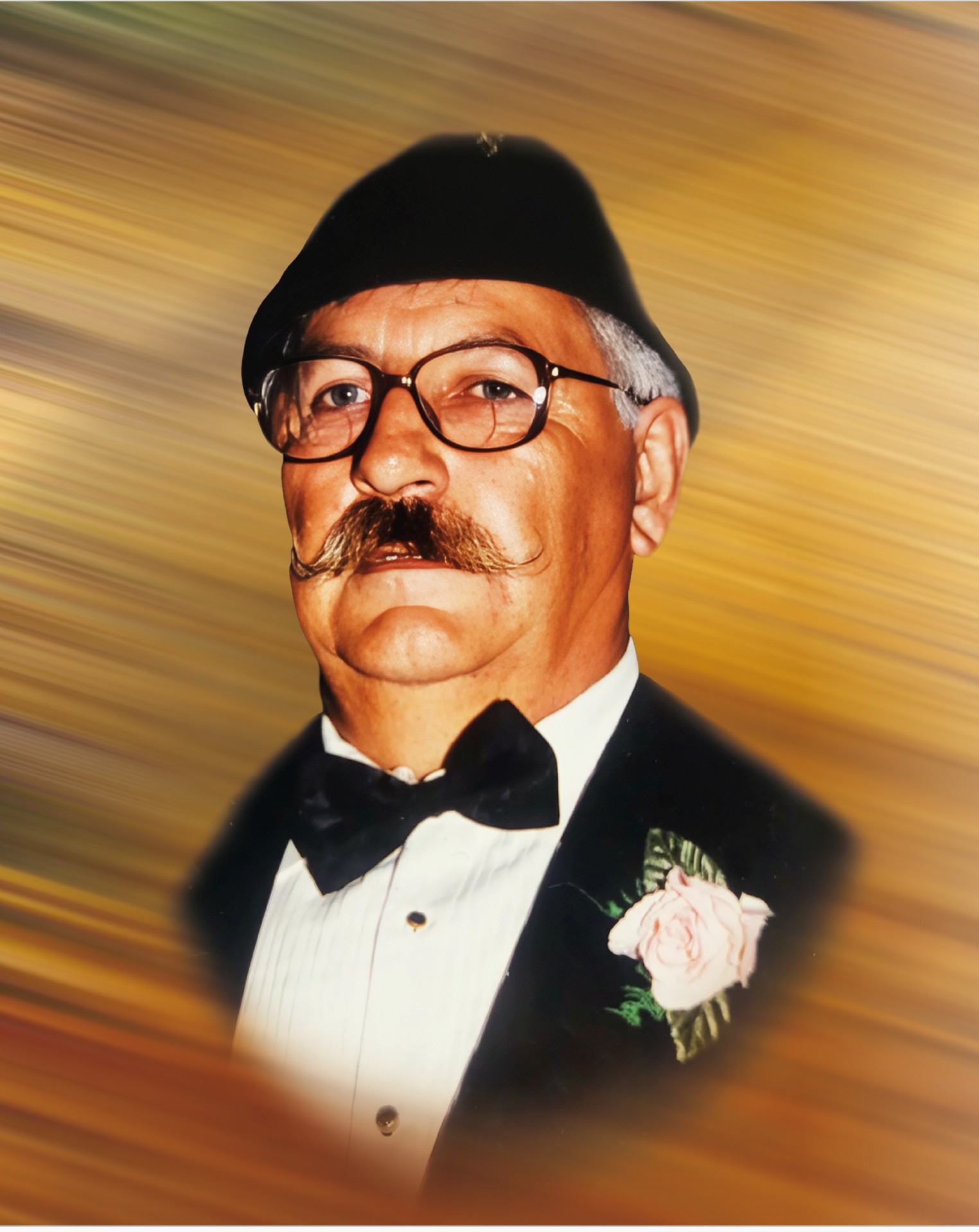 R&eacute;sidence fun&eacute;raire Andr&eacute; L&eacute;gar&eacute; inc.