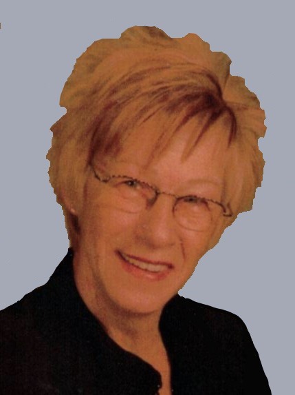 Résidence funéraire André Légaré inc.