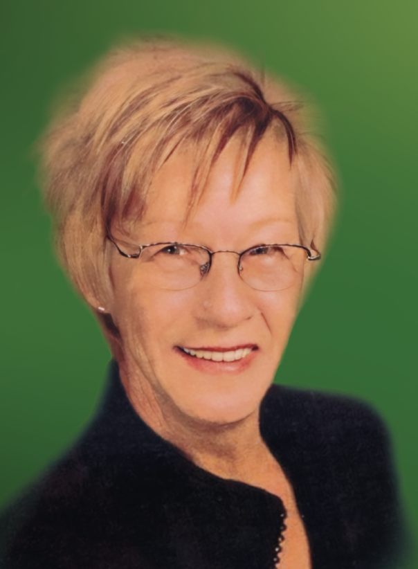 R&eacute;sidence fun&eacute;raire Andr&eacute; L&eacute;gar&eacute; inc.