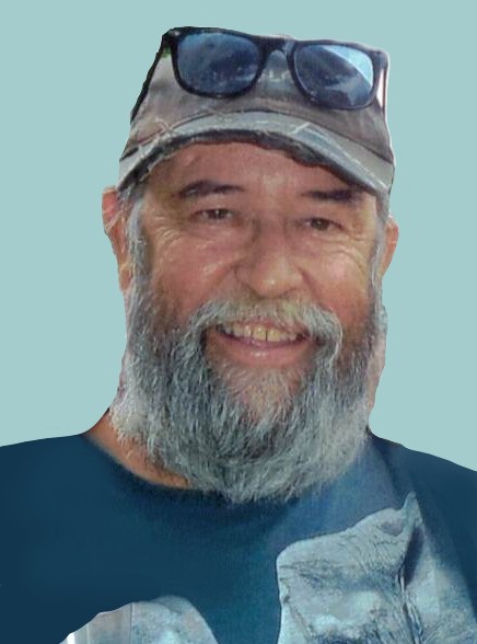 Résidence funéraire André Légaré inc.