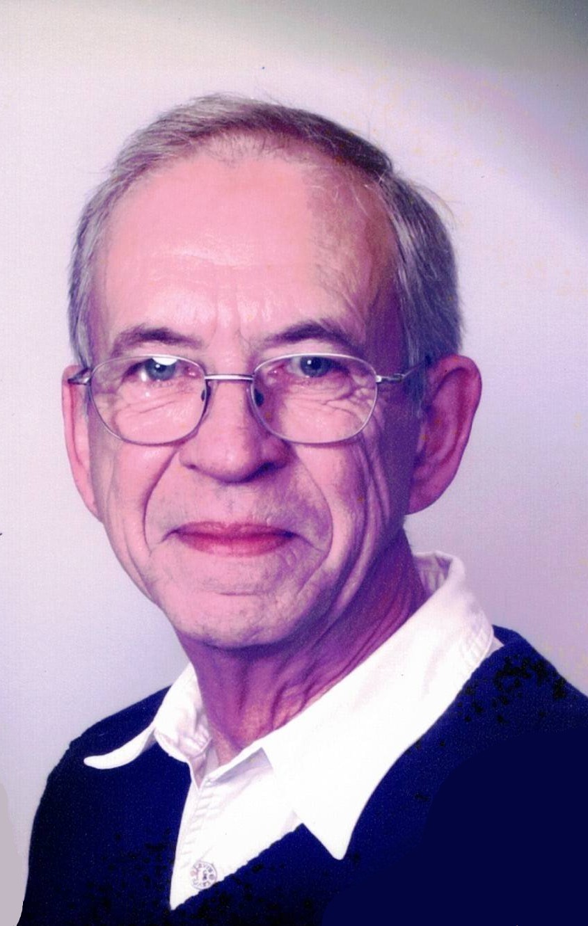 R&eacute;sidence fun&eacute;raire Andr&eacute; L&eacute;gar&eacute; inc.