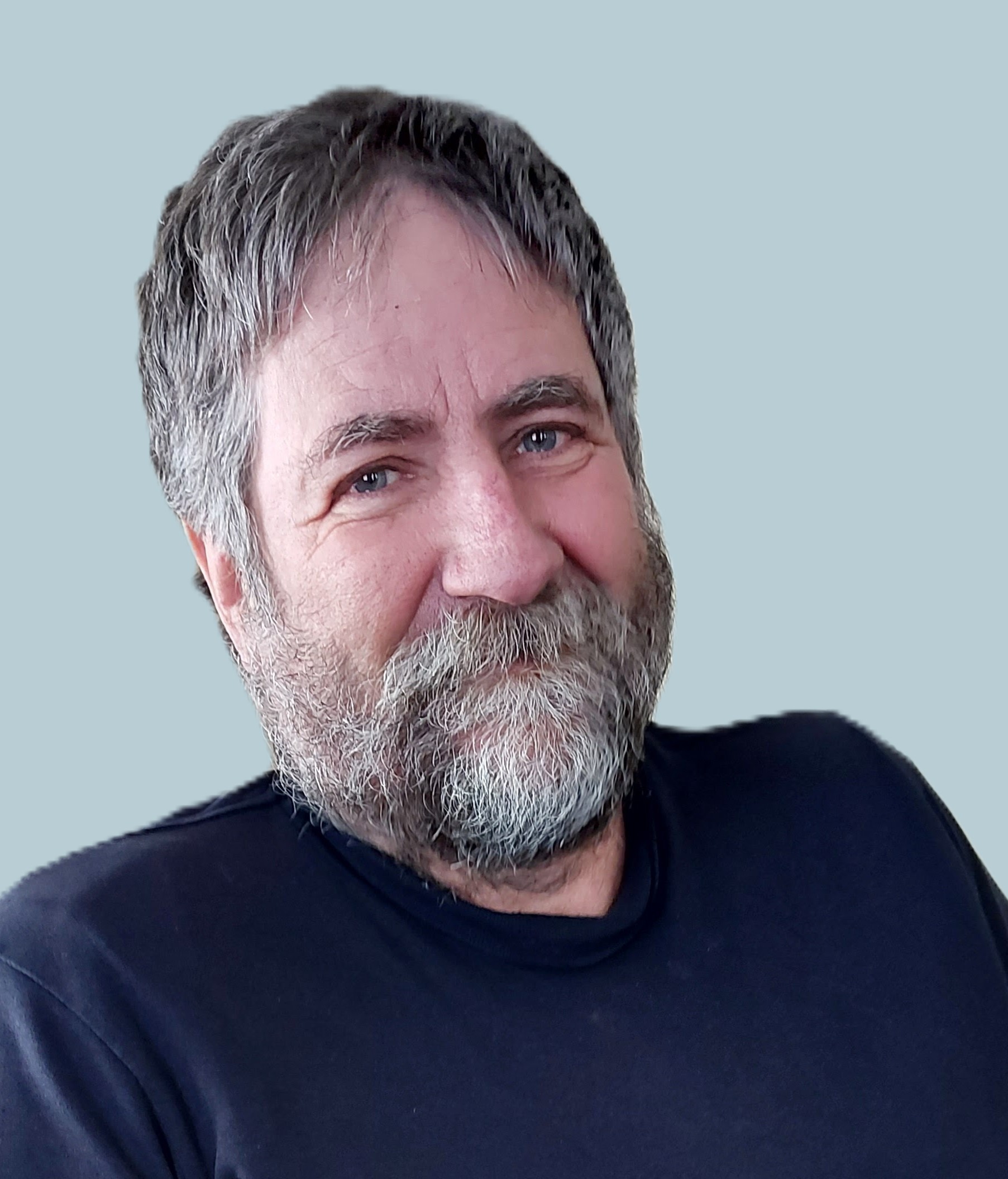 R&eacute;sidence fun&eacute;raire Andr&eacute; L&eacute;gar&eacute; inc.