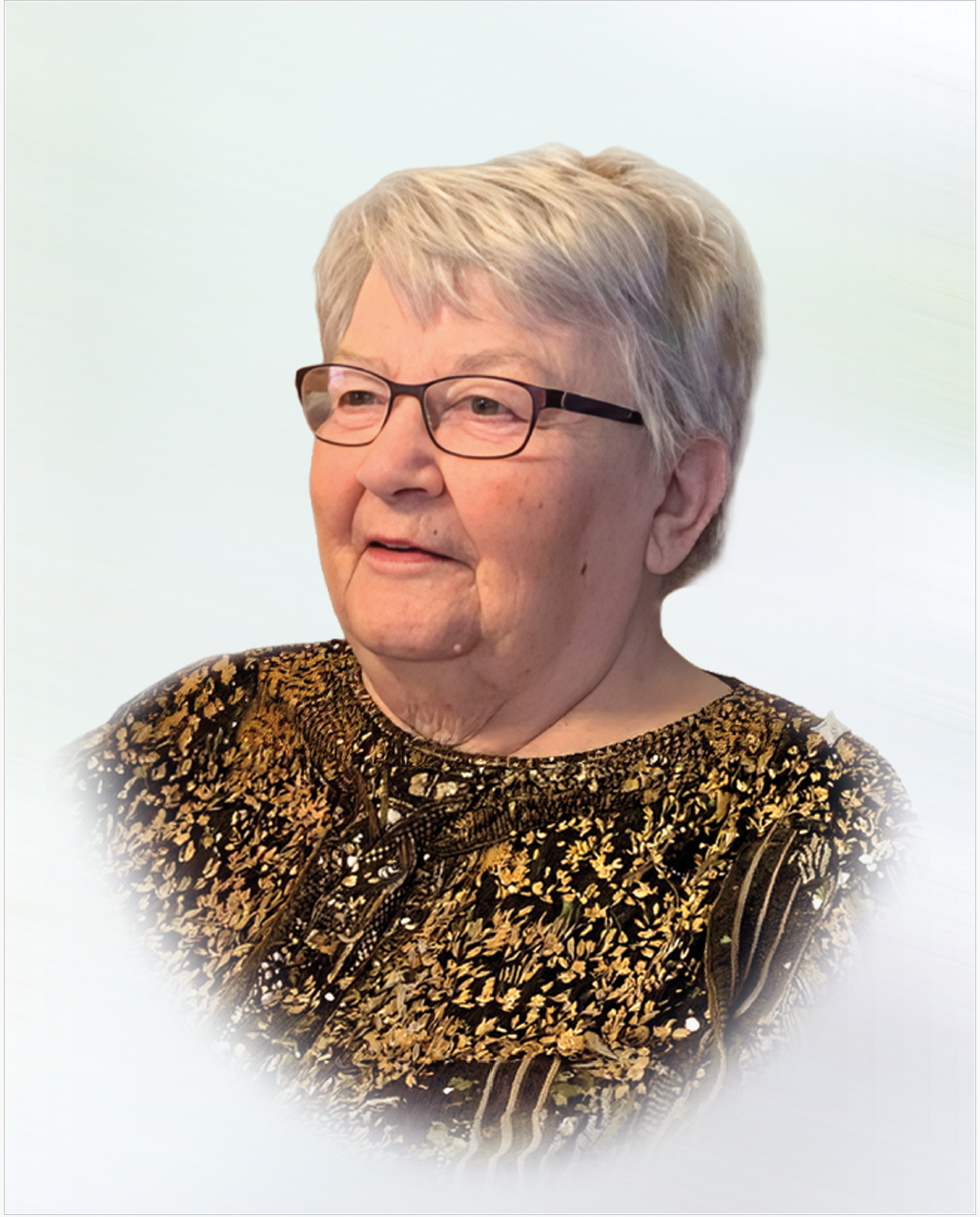 R&eacute;sidence fun&eacute;raire Andr&eacute; L&eacute;gar&eacute; inc.