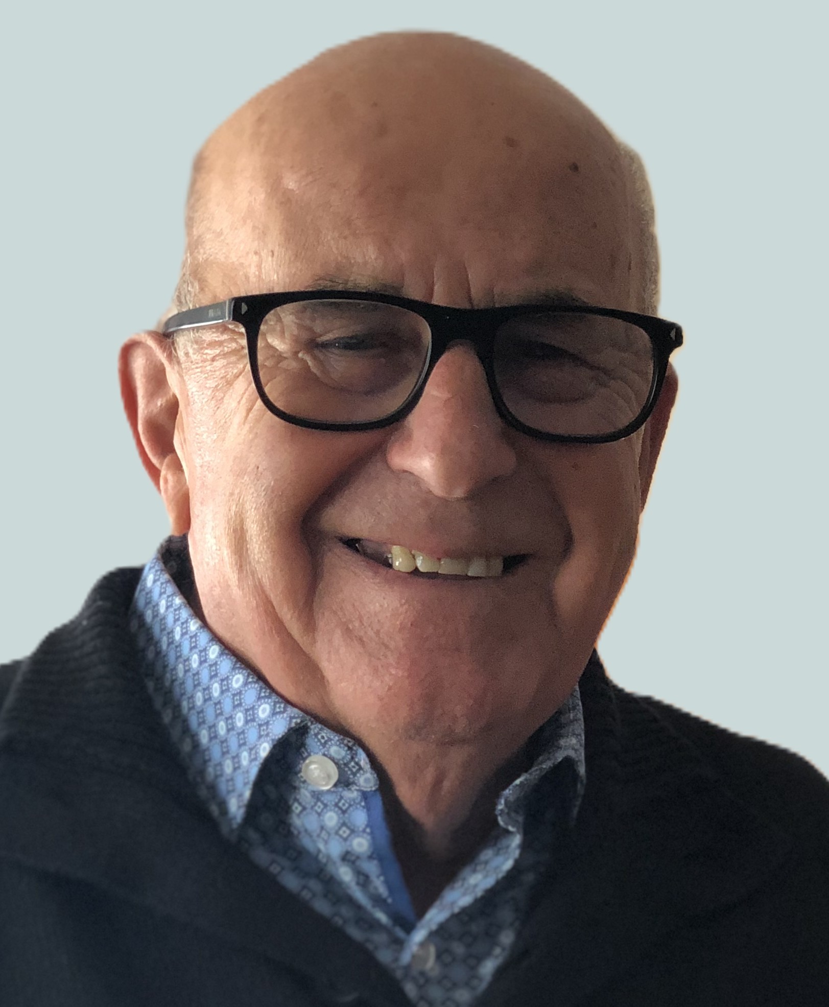 Résidence funéraire André Légaré inc.