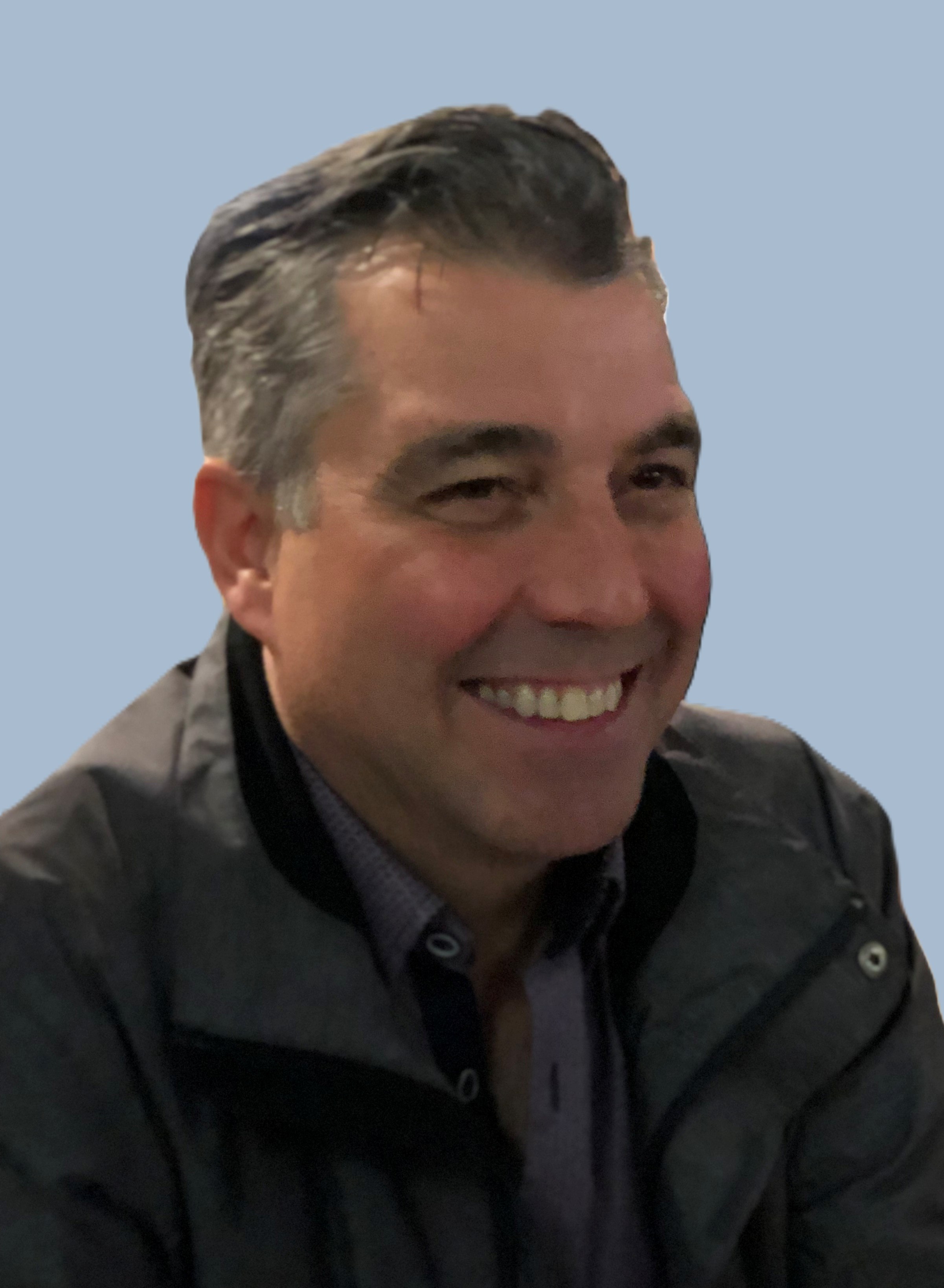 R&eacute;sidence fun&eacute;raire Andr&eacute; L&eacute;gar&eacute; inc.