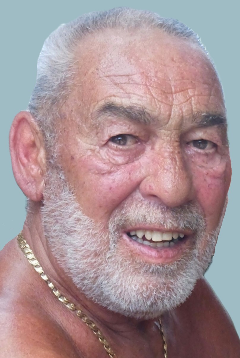 Résidence funéraire André Légaré inc.