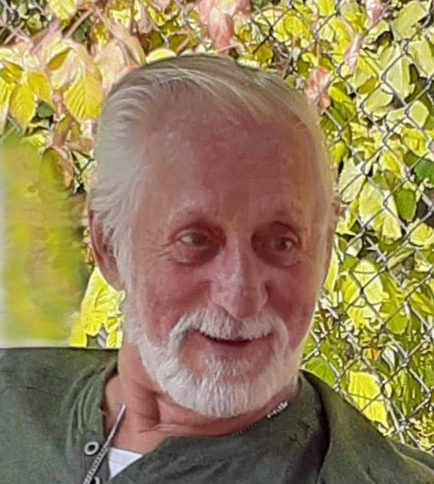 Résidence funéraire André Légaré inc.
