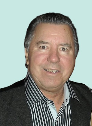 Résidence funéraire André Légaré inc.