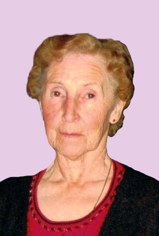 Résidence funéraire André Légaré inc.