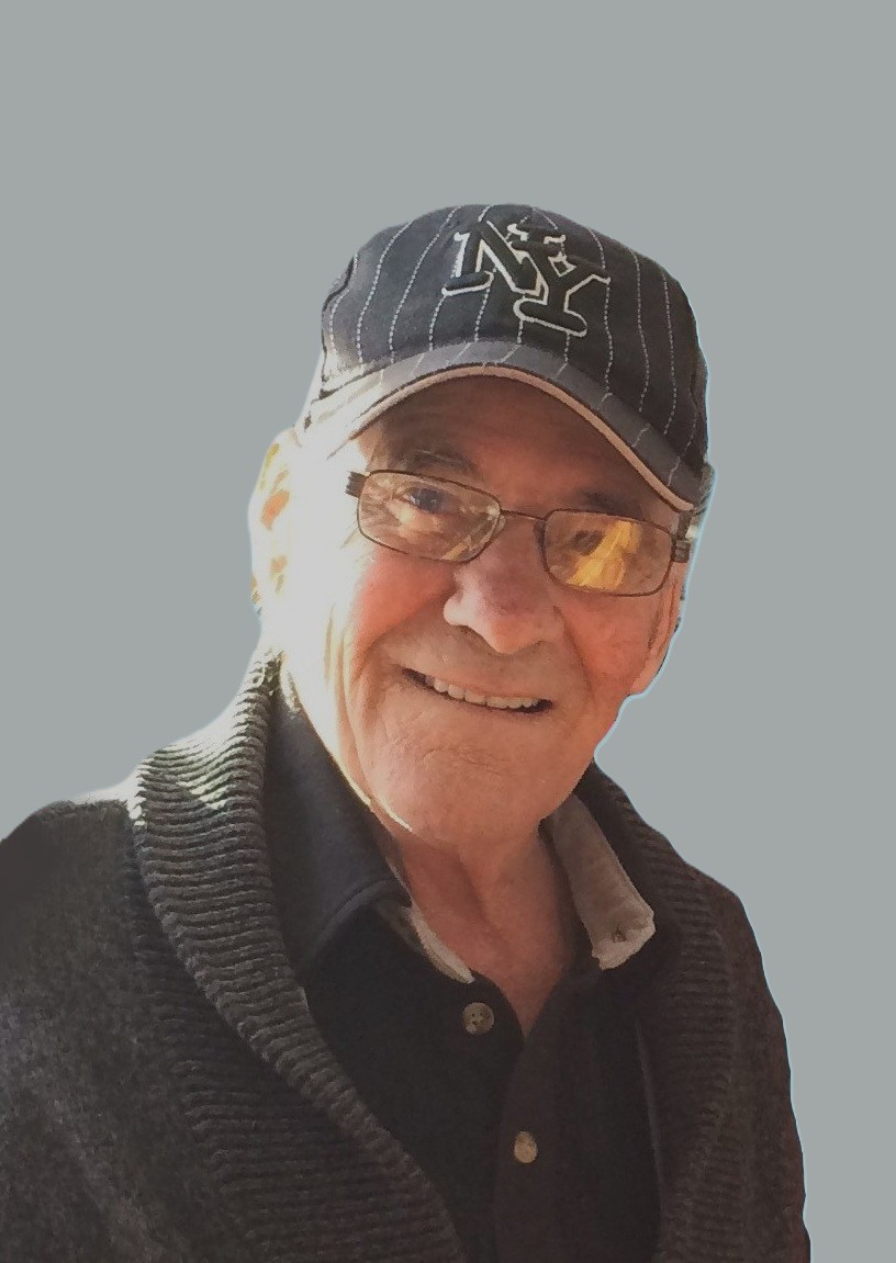 Résidence funéraire André Légaré inc.