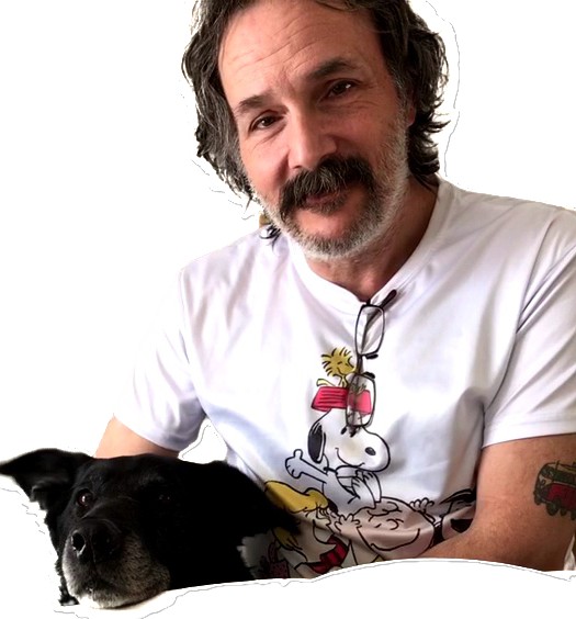 R&eacute;sidence fun&eacute;raire Andr&eacute; L&eacute;gar&eacute; inc.