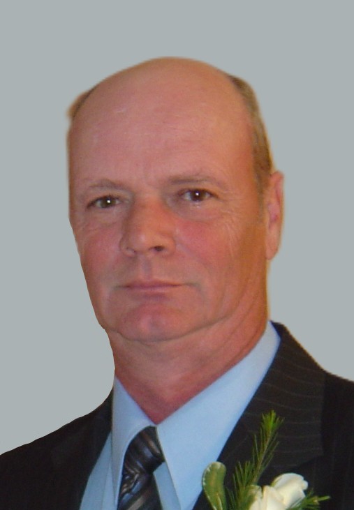 Résidence funéraire André Légaré inc.