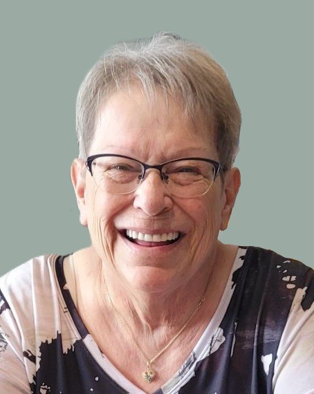 Résidence funéraire André Légaré inc.