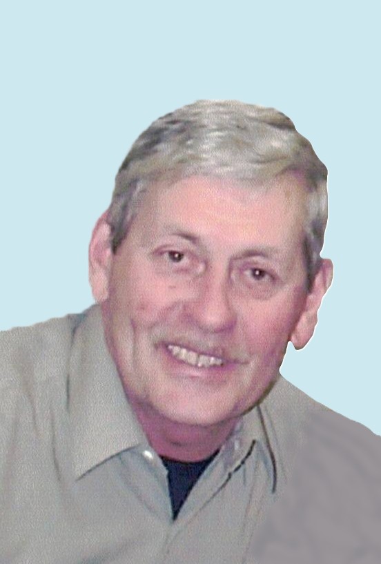 Résidence funéraire André Légaré inc.