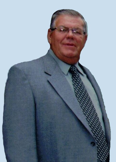 R&eacute;sidence fun&eacute;raire Andr&eacute; L&eacute;gar&eacute; inc.