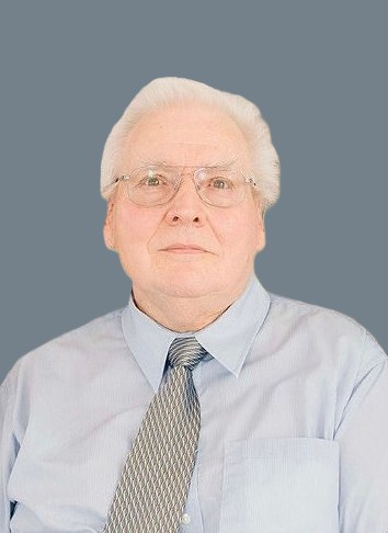 Résidence funéraire André Légaré inc.
