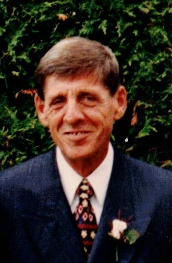 R&eacute;sidence fun&eacute;raire Andr&eacute; L&eacute;gar&eacute; inc.