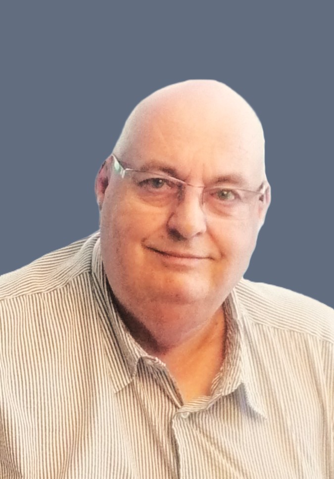 Résidence funéraire André Légaré inc.