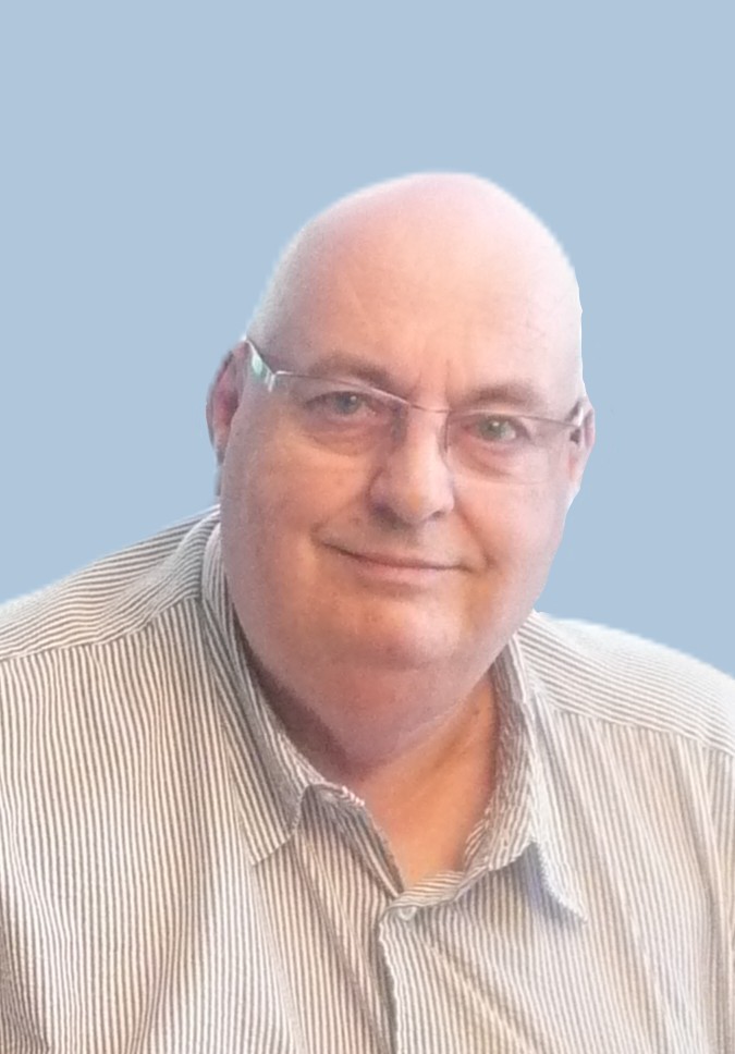 Résidence funéraire André Légaré inc.