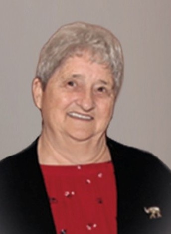 R&eacute;sidence fun&eacute;raire Andr&eacute; L&eacute;gar&eacute; inc.