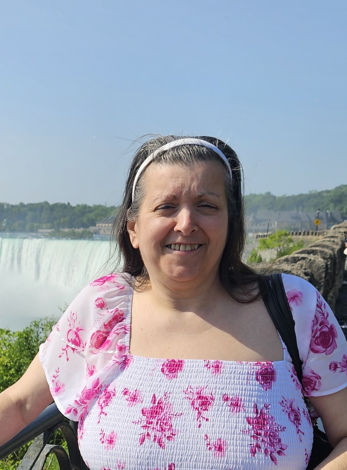 R&eacute;sidence fun&eacute;raire Andr&eacute; L&eacute;gar&eacute; inc.