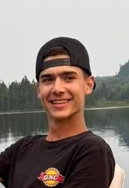 Résidence funéraire André Légaré inc.