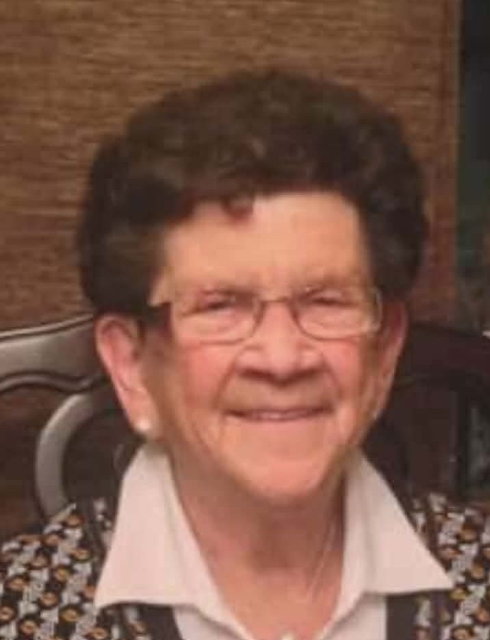 R&eacute;sidence fun&eacute;raire Andr&eacute; L&eacute;gar&eacute; inc.