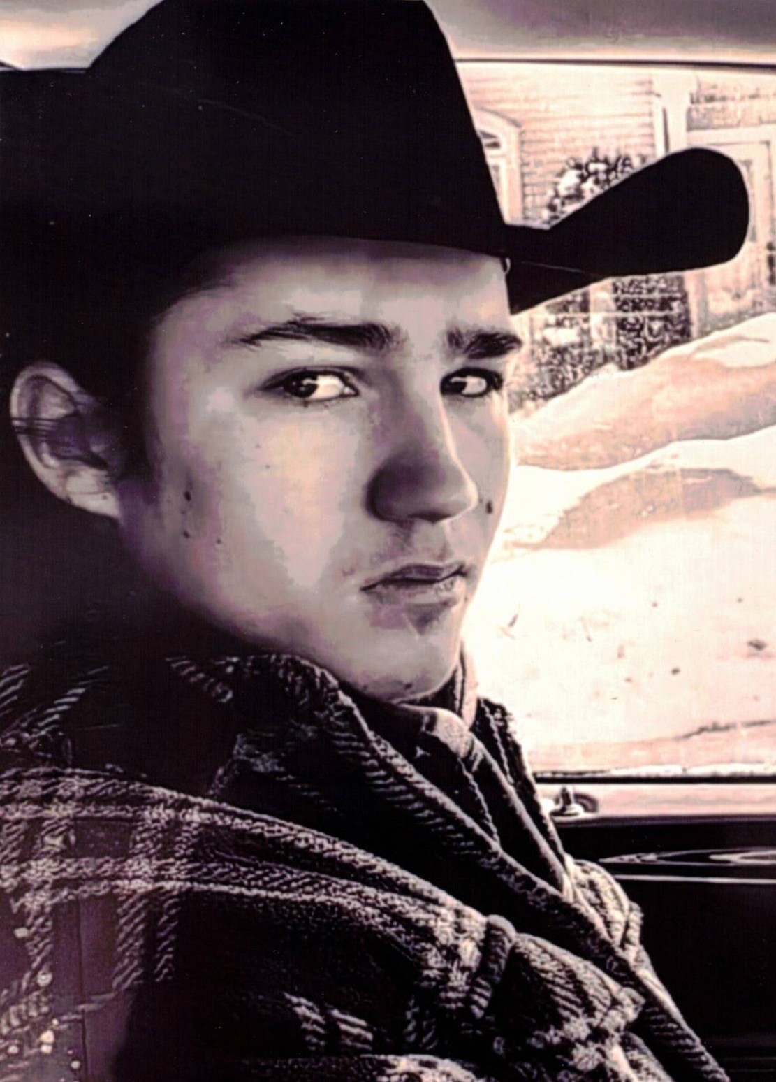 R&eacute;sidence fun&eacute;raire Andr&eacute; L&eacute;gar&eacute; inc.