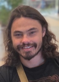 R&eacute;sidence fun&eacute;raire Andr&eacute; L&eacute;gar&eacute; inc.