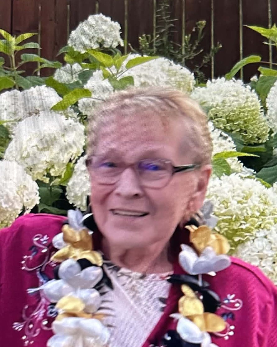 R&eacute;sidence fun&eacute;raire Andr&eacute; L&eacute;gar&eacute; inc.