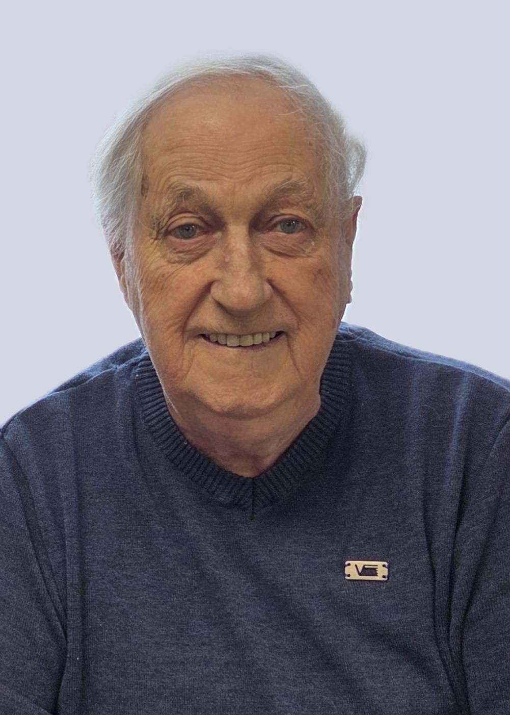 R&eacute;sidence fun&eacute;raire Andr&eacute; L&eacute;gar&eacute; inc.