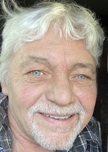 R&eacute;sidence fun&eacute;raire Andr&eacute; L&eacute;gar&eacute; inc.