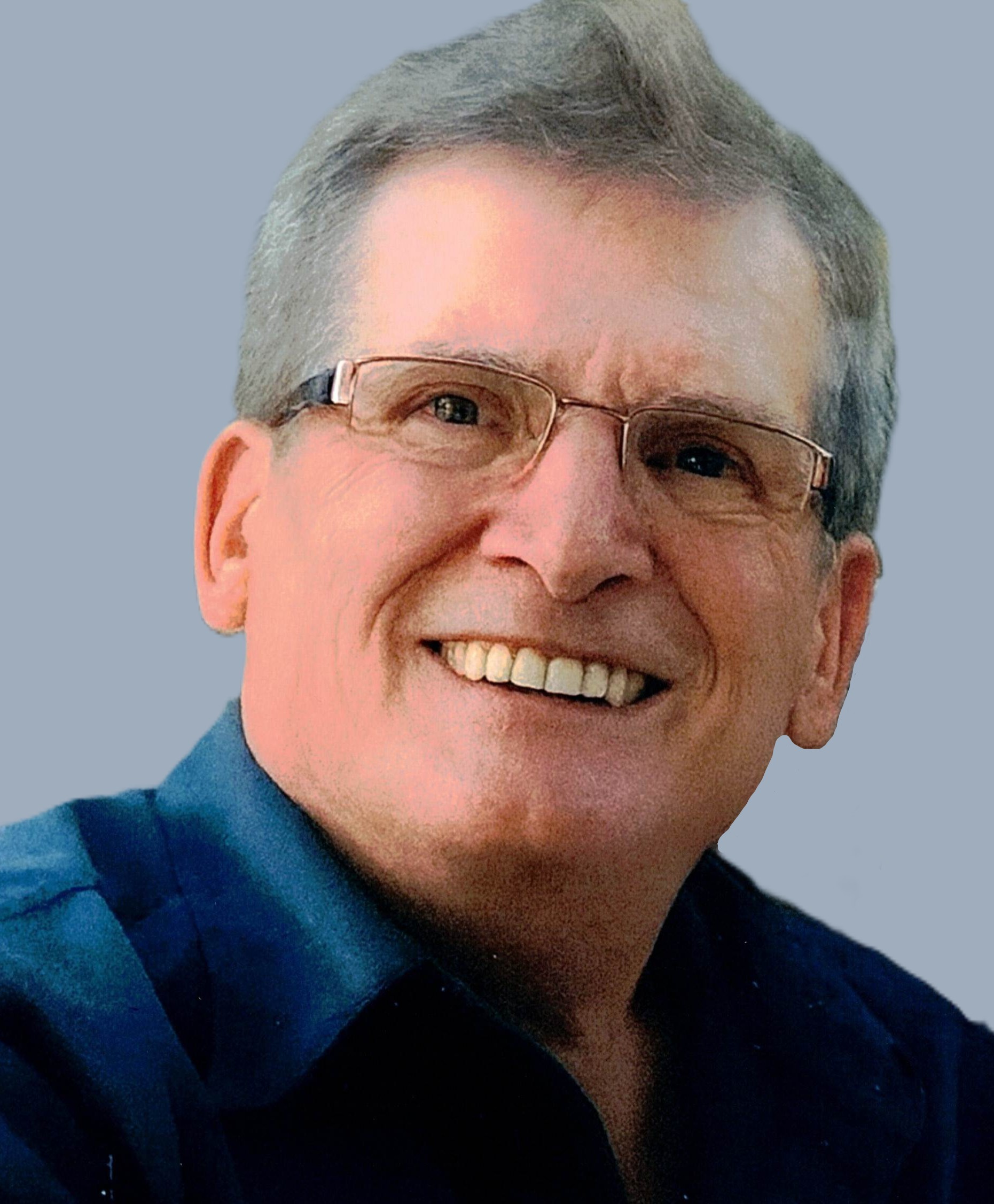 Résidence funéraire André Légaré inc.
