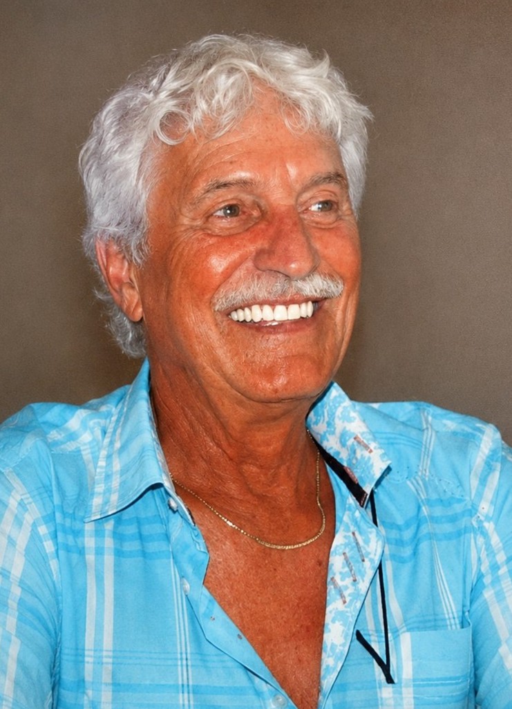 R&eacute;sidence fun&eacute;raire Andr&eacute; L&eacute;gar&eacute; inc.