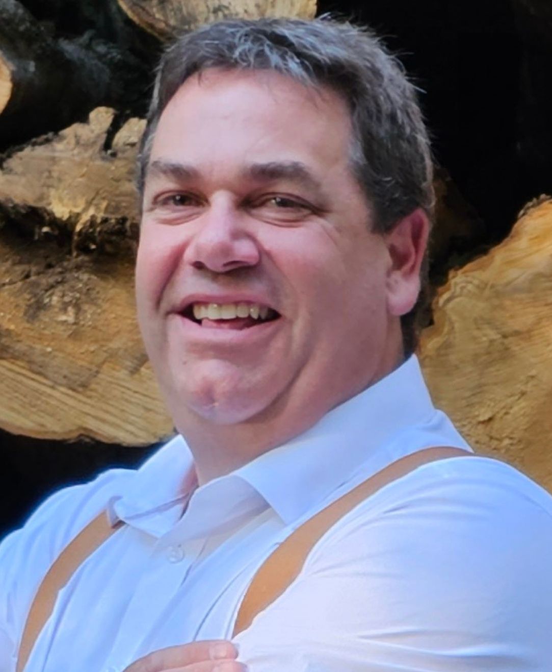 Résidence funéraire André Légaré inc.